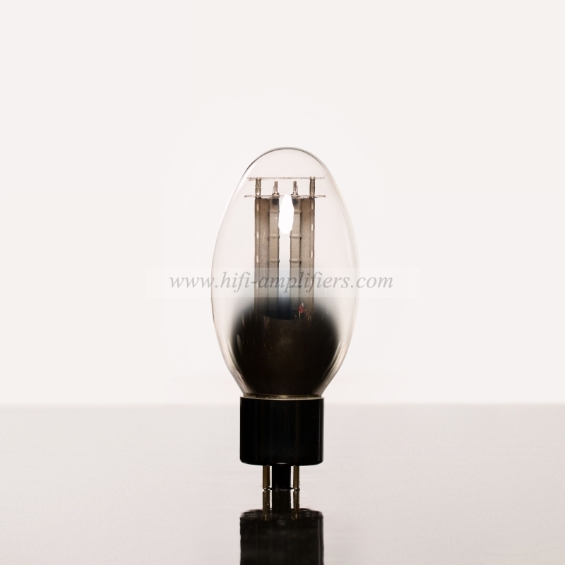 LINLAI 7300B Высокомощная вакуумная лампа высокого класса, согласованная пара с электронным значением (2 шт.)