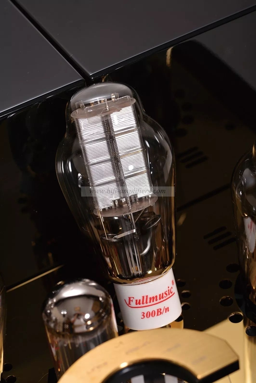 Cayin A-845Pro Ламповый интегральный усилитель AMP 300 845, несимметричный, класс A, 25 Вт*2, 25-я глобальная ограниченная распродажа