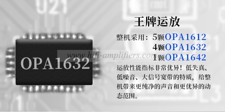 ToneWinner AD-1 PRE Предусилитель ES9038 Чип декодирования Полностью сбалансированный HIFI аудио без потерь Структура разделенной камеры (110 В/220 В)