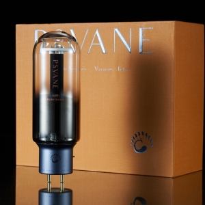 Psvane Acme Serie 211 Высококачественная вакуумная лампа, модернизированная пара WE211