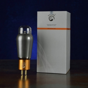 PSVANE 2A3-TII Коллекционное издание MARKII 2A3 Электронный клапан с подобранной парой электронных ламп