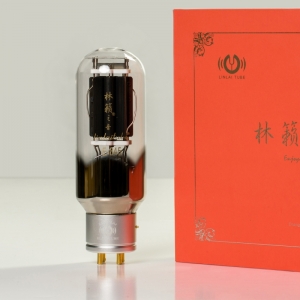 LINLAITUBE Elite Series E-845 Vacuum Tube High-end tube Best Matched Pair - Click Image to Close