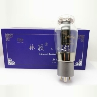 LINLAI 274B-H Hi-end Vacuum Tube Electronic value 1Piece Gift box - Click Image to Close